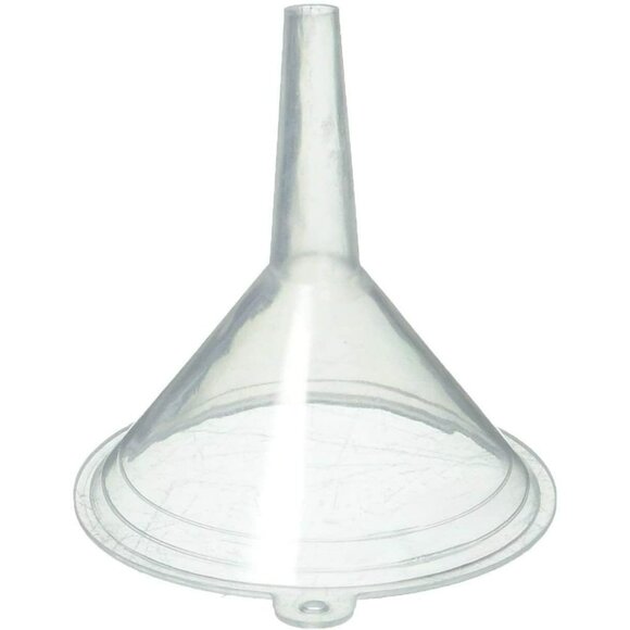 Buy This B!tch A Beer Hat w/Stealth Cosmetic Bag Smuggle My Booze Set - Picture 6 of 6